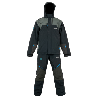 Preston Celcius Suit (2025 model) - PRE ORDER
