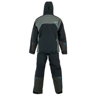 Preston Celcius Suit (2025 model) - PRE ORDER