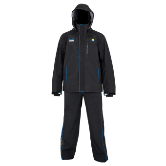 images/productimages/small/p0200653-659-dfh-suit-st-01.png