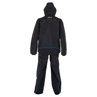 images/productimages/small/p0200653-659-dfh-suit-st-02.png
