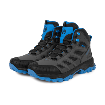 Preston DF Ultra All Terrain Boots - PRE ORDER