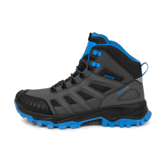 Preston DF Ultra All Terrain Boots - PRE ORDER