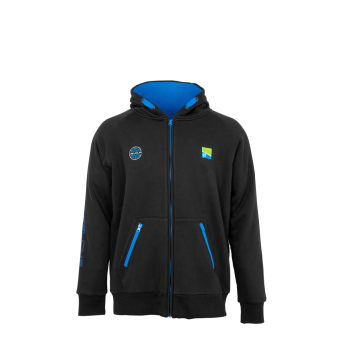 Preston Celcius Hoodie - PRE ORDER