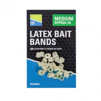 images/productimages/small/p0220042-latex-bait-bands-medium.jpg