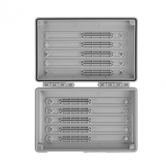 images/productimages/small/p0220067-10cm-mag-store-system-unloaded-2.jpg