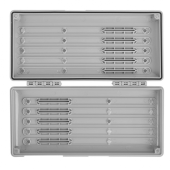 images/productimages/small/p0220068-15cm-mag-store-system-unloaded-2.jpg