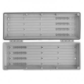 images/productimages/small/p0220069-30-38cm-mag-store-system-unloaded-2.jpg