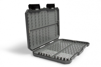 images/productimages/small/p0220073-absolute-all-round-hooklength-box-st-02.jpg