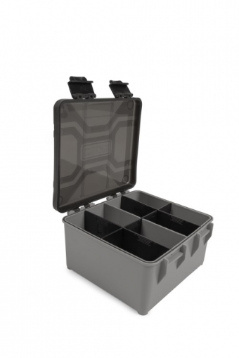 images/productimages/small/p0220113-hardcase-accessory-box-xl-st-01.jpg
