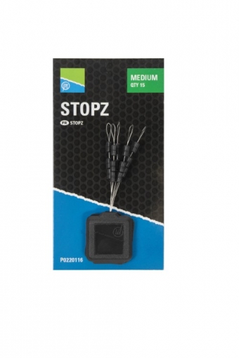 images/productimages/small/p0220116-stopz-medium-st-01.jpg