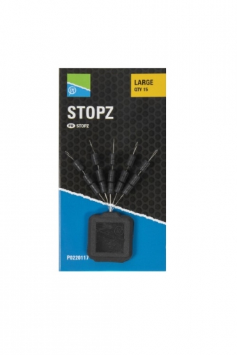 images/productimages/small/p0220117-stopz-large-st-01.jpg