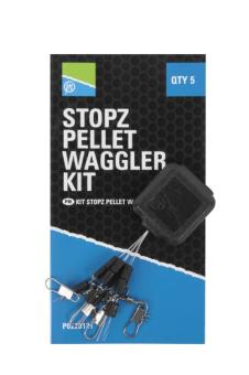 images/productimages/small/p0220121-stopz-pellet-waggler-kit-st-01.jpg