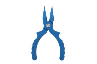 images/productimages/small/p0220125-shot-stotz-pliers-st-01.jpg