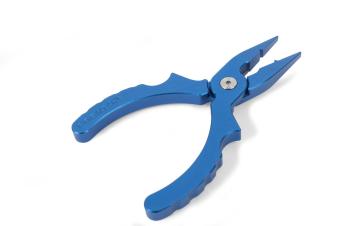 images/productimages/small/p0220125-shot-stotz-pliers-st-02.jpg