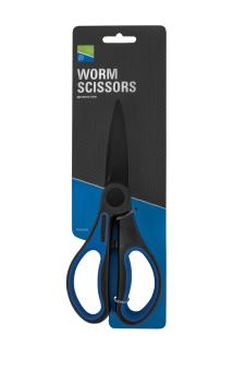 images/productimages/small/p0220126-worm-scissors-st-01-copy.jpg