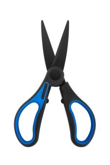 images/productimages/small/p0220126-worm-scissors-st-03-copy.jpg