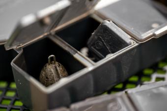 images/productimages/small/p0220127-29-accessory-boxes-ls-05.jpg