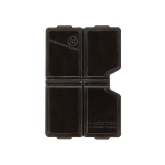 images/productimages/small/p0220127-accessory-box-4-compartment-shallow-st-01.jpg