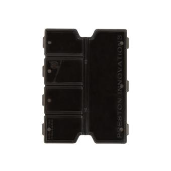 images/productimages/small/p0220129-accessory-box-5-compartment-deep-st-01.jpg