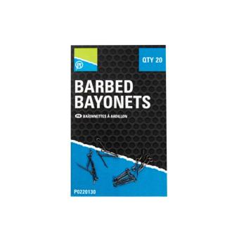 images/productimages/small/p0220130-barbed-bayonets-st-01.jpg