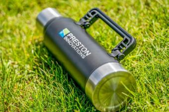 images/productimages/small/p0220131-1.4l-stainless-steel-flask-ls-05.jpg