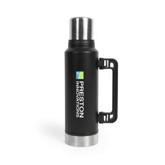 images/productimages/small/p0220131-1.4l-stainless-steel-flask-st-01.jpg