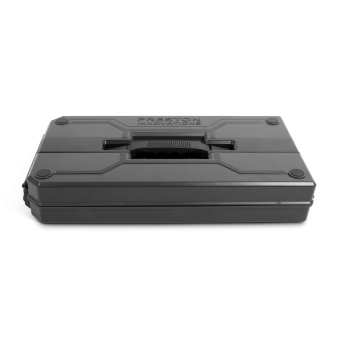images/productimages/small/p0220132-rig-station-st-01.png