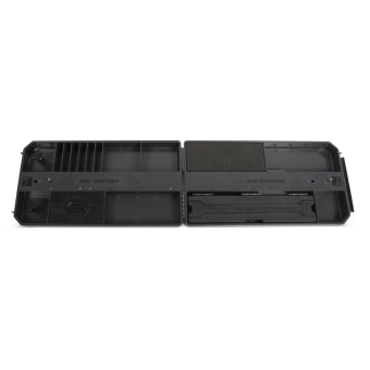 images/productimages/small/p0220132-rig-station-st-02.png
