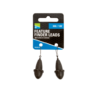 images/productimages/small/p0220133-feature-finder-lead-30g-st-01.png