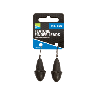 images/productimages/small/p0220134-feature-finder-lead-45g-st-01.png