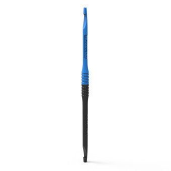 images/productimages/small/p0220137-floater-disgorger-baiting-needle-st-01.png