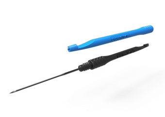 images/productimages/small/p0220137-floater-disgorger-baiting-needle-st-02.png