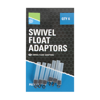images/productimages/small/p0220138-swivel-float-adaptors-st-01.png