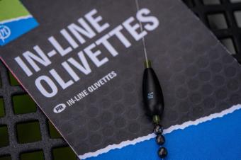 images/productimages/small/p0220139-50-inline-olivettes-ls-01.jpg