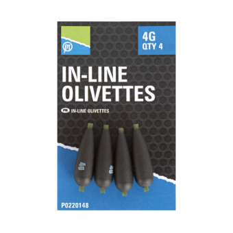 images/productimages/small/p0220148-inline-olivettes-0.4g-st-01.png