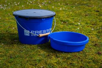 images/productimages/small/p0220151-13l-bucket-set-ls-13.jpg