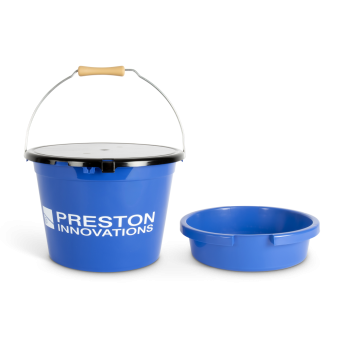 images/productimages/small/p0220151-13l-bucket-set-st-02.png