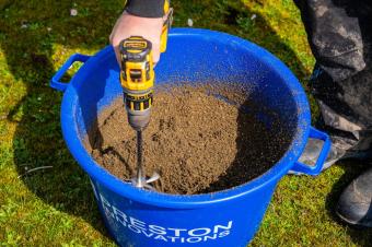 images/productimages/small/p0220152-40l-bucket-ls-10.jpg