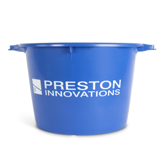 images/productimages/small/p0220152-40l-bucket-st-01.png