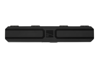 images/productimages/small/p0220153-absolute-hooklength-box-xl-st-01.png