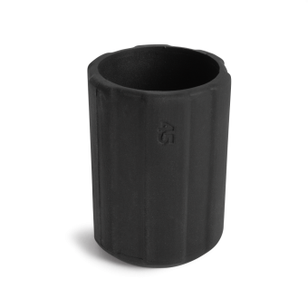 images/productimages/small/p0220154-eva-pole-end-caps-45mm-st-01.png