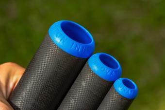 images/productimages/small/p0220157-pole-end-protectors-ls-01.jpg