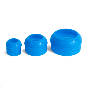 images/productimages/small/p0220157-pole-end-protectors-st-01.png