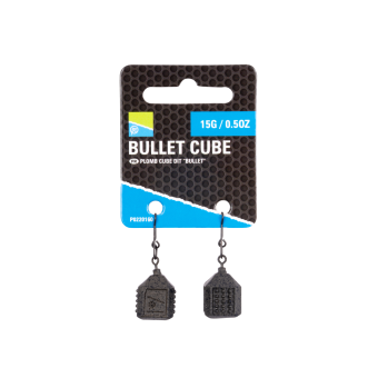 images/productimages/small/p0220160-bullet-cube-leads-st-01.png