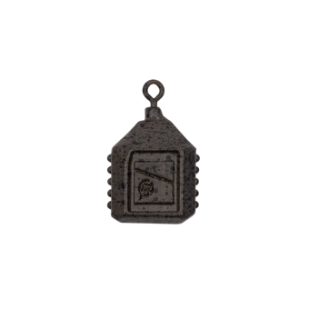 images/productimages/small/p0220160-bullet-cube-leads-st-02.png