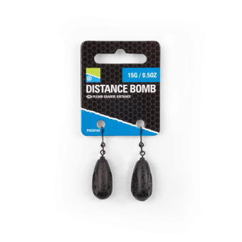 images/productimages/small/p0220165-distance-bomb-leads-st-01.png