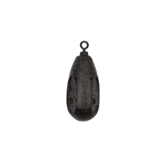 images/productimages/small/p0220165-distance-bomb-leads-st-02.png