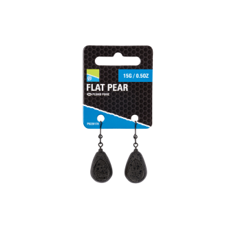 images/productimages/small/p0220170-flat-pear-leads-st-01.png