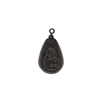 images/productimages/small/p0220170-flat-pear-leads-st-02.png
