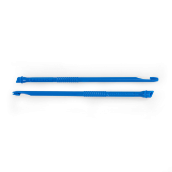 images/productimages/small/p0220174-bander-disgorger-twin-pack-st-01.png